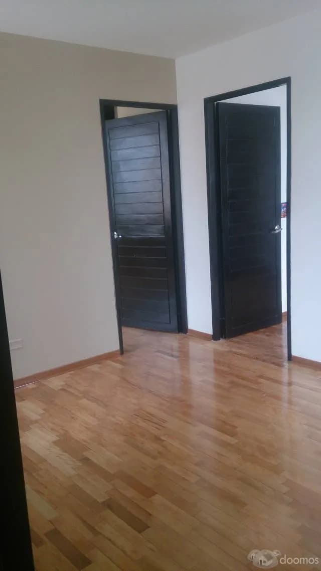 VENTA DE CASA EN LAS PALMAS DEL GOLF — foto 4