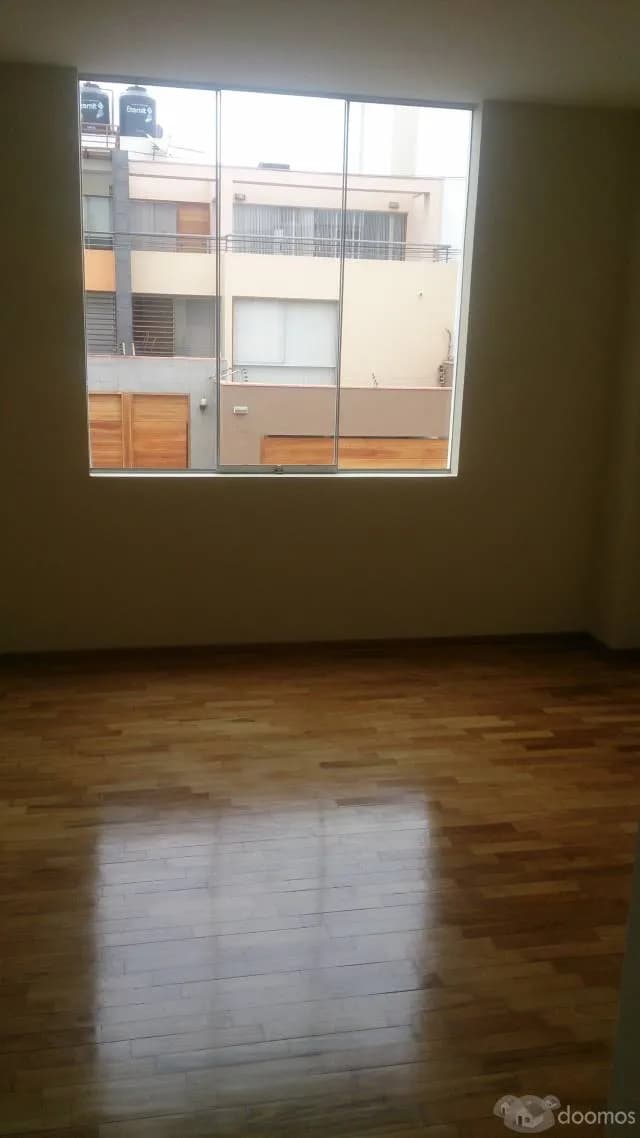 VENTA DE CASA EN LAS PALMAS DEL GOLF — foto 6