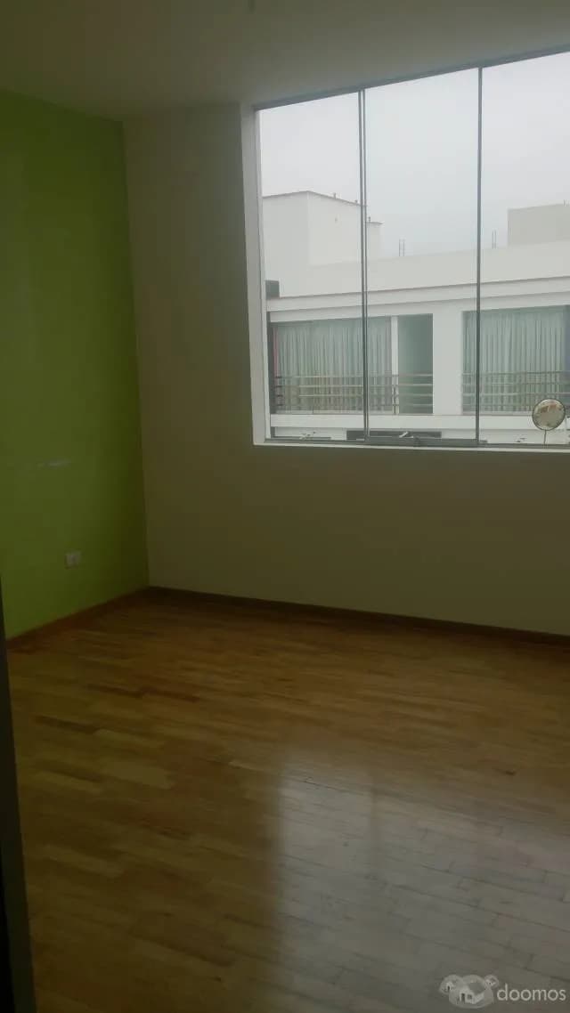 VENTA DE CASA EN LAS PALMAS DEL GOLF — foto 7