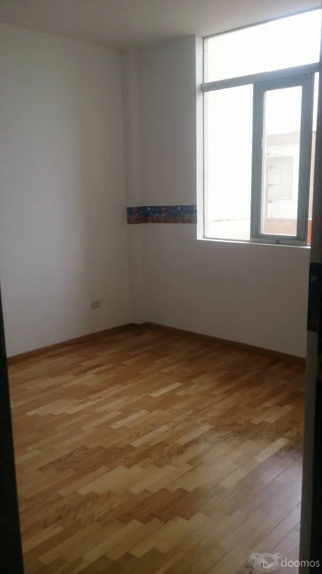 VENTA DE CASA EN LAS PALMAS DEL GOLF — foto 8