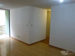 Departamento en Surco - Condominio Av. Las Gaviotas