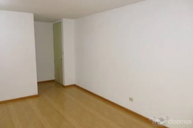 Departamento en Surco - Condominio Av. Las Gaviotas — foto 2