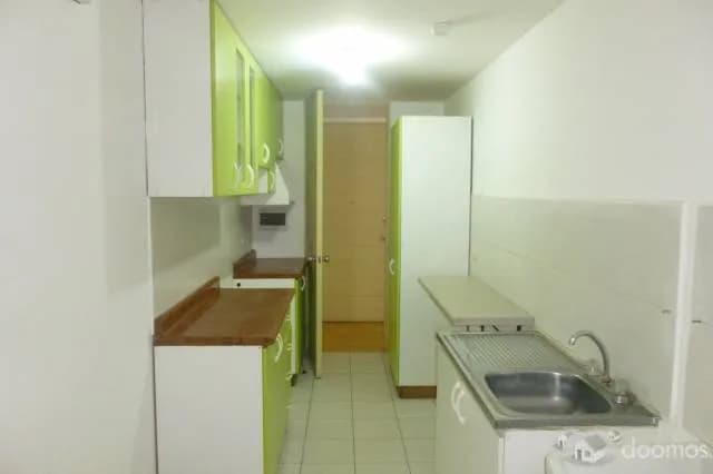 Departamento en Surco - Condominio Av. Las Gaviotas — foto 8