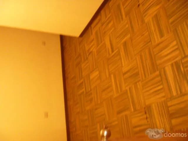 ALQUILO DPTO. DE 03 HABITACIONES EN SMP — foto 4