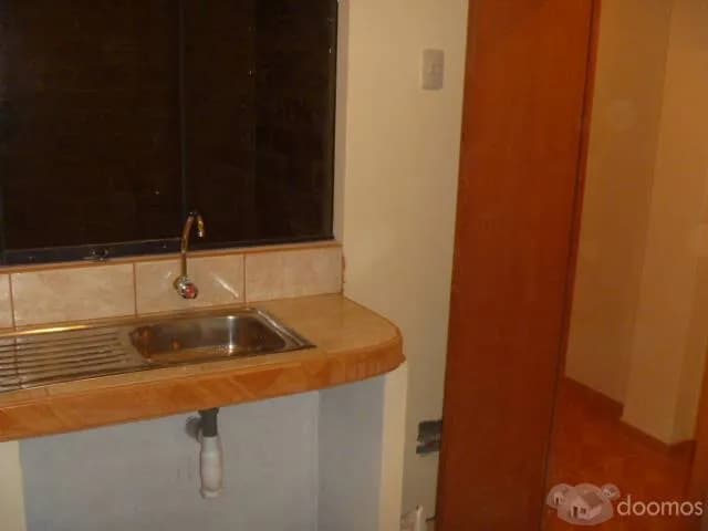 ALQUILO DPTO. DE 03 HABITACIONES EN SMP — foto 6