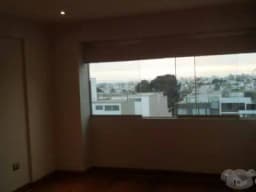 Departamento Morro solar Cdra 2- Urb. Valle Hermoso