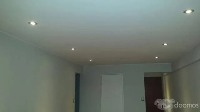 Departamento Morro solar Cdra 2- Urb. Valle Hermoso — foto 2