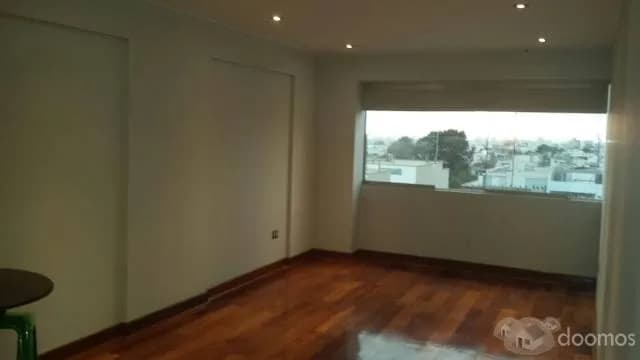 Departamento Morro solar Cdra 2- Urb. Valle Hermoso — foto 3