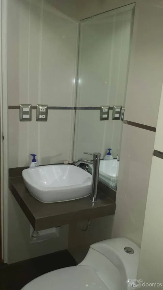 Departamento Morro solar Cdra 2- Urb. Valle Hermoso — foto 7