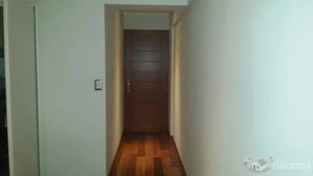 Departamento Morro solar Cdra 2- Urb. Valle Hermoso — foto 8