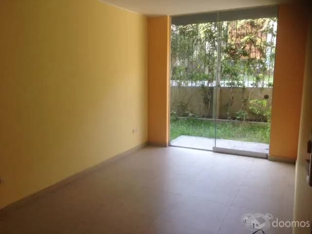 ZONA AMERICANA, CERCA CROMOS, COLEGIOS, UNIVERSIDADES — foto 14
