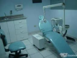Se alquilan consultorios dentales y médicos equipados