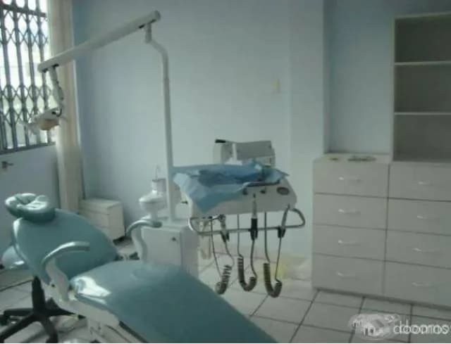 Se alquilan consultorios dentales y médicos equipados — foto 2