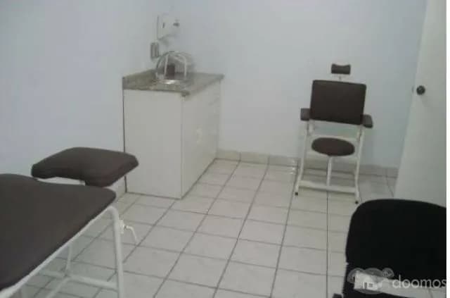 Se alquilan consultorios dentales y médicos equipados — foto 5