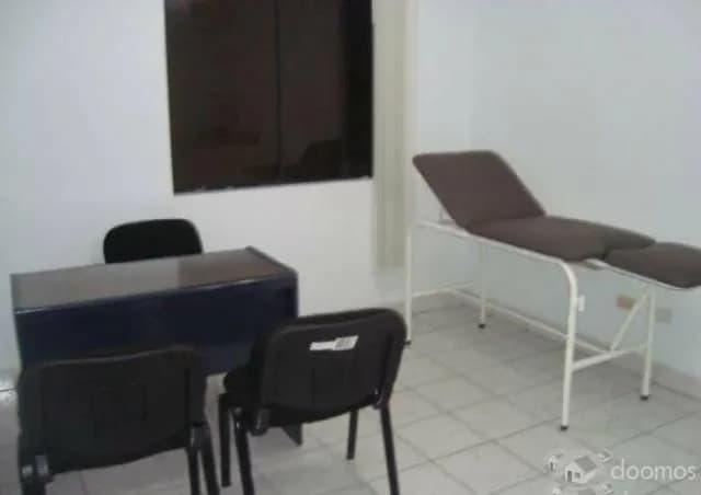Se alquilan consultorios dentales y médicos equipados — foto 6