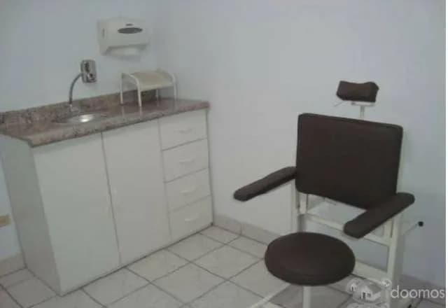Se alquilan consultorios dentales y médicos equipados — foto 7