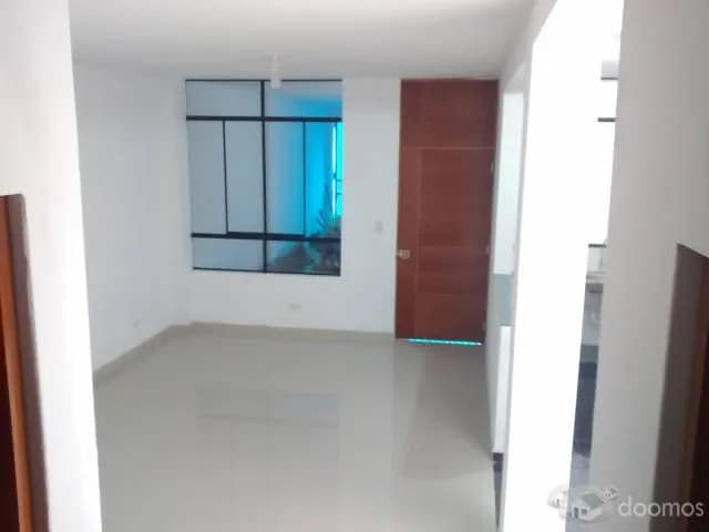 DEPARTAMENTOS CON FINOS  ACABADOS — foto 2