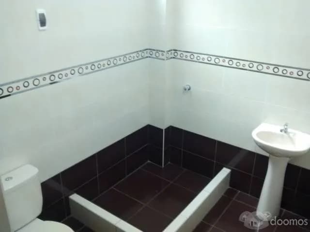 DEPARTAMENTOS CON FINOS  ACABADOS — foto 7