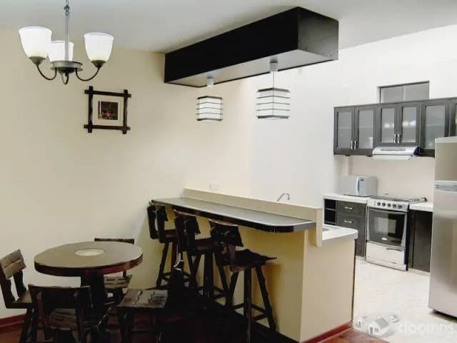 Casa en Venta Urb. Los Sauces Victor Larco Herrera – Trujillo — foto 1