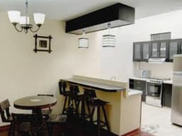 Casa en Venta Urb. Los Sauces Victor Larco Herrera – Trujillo