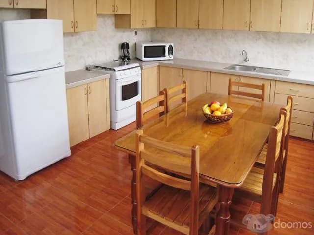 Casa en Venta Urb. Los Sauces Victor Larco Herrera – Trujillo — foto 7