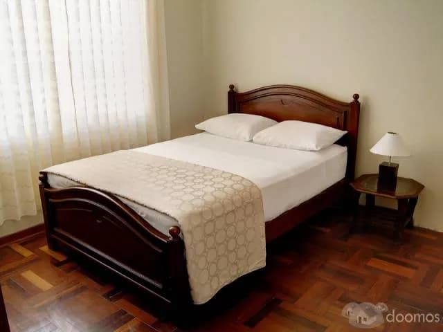 Casa en Venta Urb. Los Sauces Victor Larco Herrera – Trujillo — foto 8
