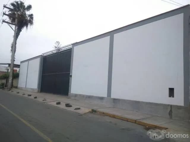 Terreno 1,100mt2 cerca UPC sede villa — foto 3