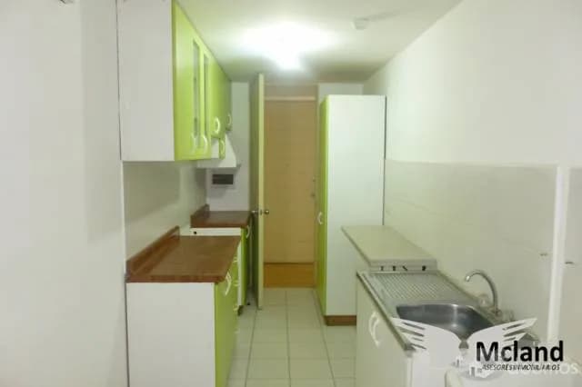 venta de departamento en surco - Gaviotas — foto 3