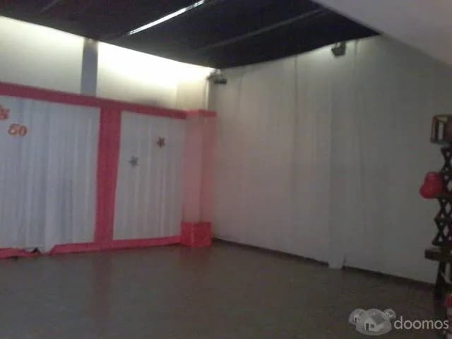 Vendo Casa como Local en San Juan de Miraflores — foto 3