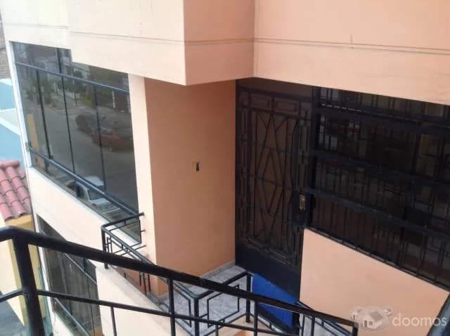 alquiler de casa en bellavista 1500 — foto 2