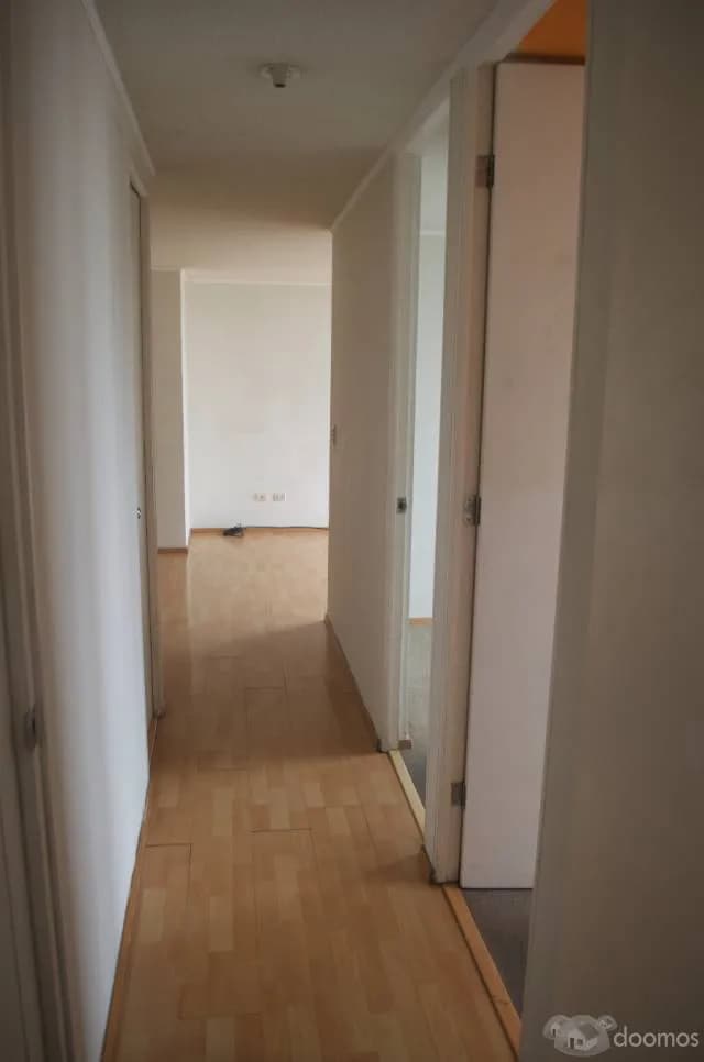PROPIETARIO VENDE MODERNO Y LUMINOSO DEPARTAMENTO — foto 1