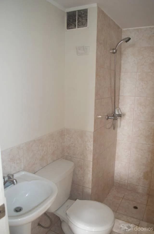 PROPIETARIO VENDE MODERNO Y LUMINOSO DEPARTAMENTO — foto 2