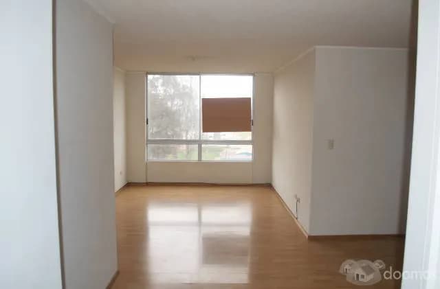 PROPIETARIO VENDE MODERNO Y LUMINOSO DEPARTAMENTO — foto 3