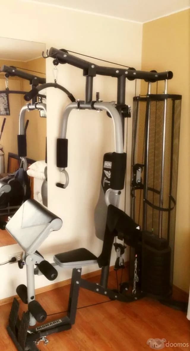 Alquiler de exclusivo departamento en miraflores — foto 7