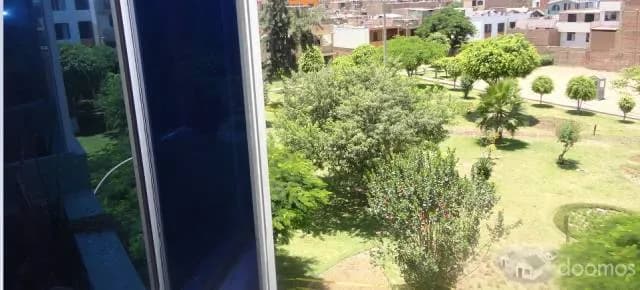 ALQUILER DE DEPARTAMENTO DE 3 DORMITORIOS Y 2 BAÑOS — foto 1