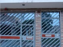 ALQUILER DE CASA DUPLEX AMERICANO AMOBLADO