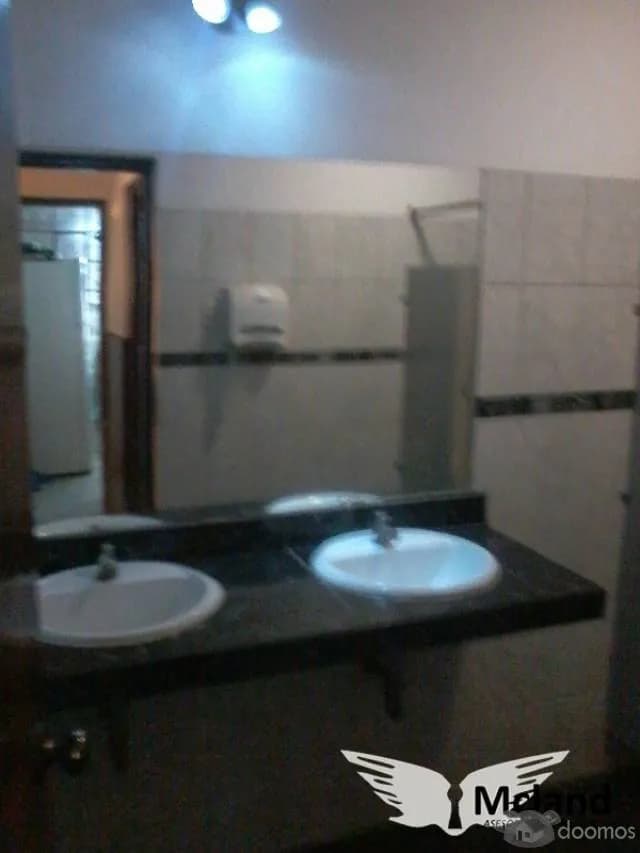Vendo local super ubicado en sn juan de miraflores — foto 3