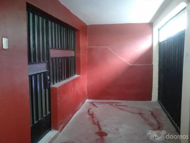 Casa de 3 pisos en el Callao — foto 2