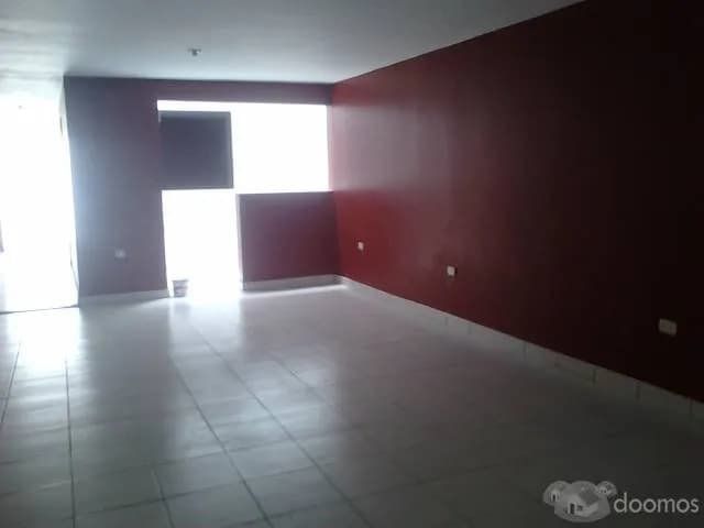 Casa de 3 pisos en el Callao — foto 5