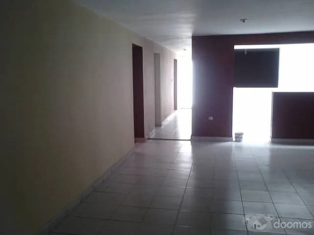 Casa de 3 pisos en el Callao — foto 6