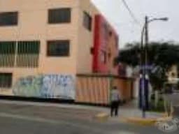 Vendo Casa