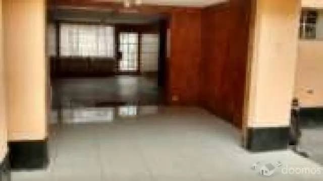 Vendo Casa — foto 2