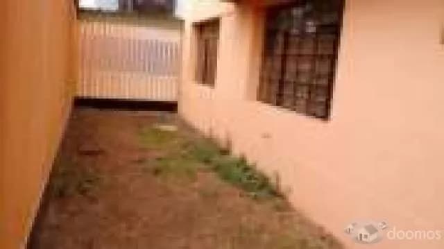 Vendo Casa — foto 3