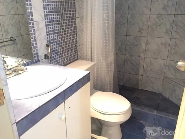 Primer piso, piscina en areas comunes — foto 3