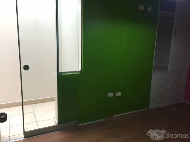Primer piso, piscina en areas comunes — foto 4
