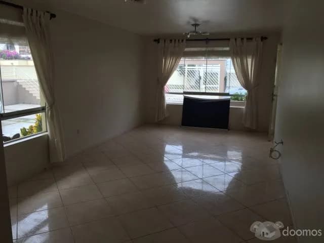 Primer piso, piscina en areas comunes — foto 7