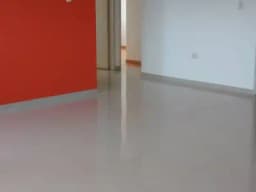 OCASION LINDO DEPARTAMENTO EN VENTA EN SANTA ANITA