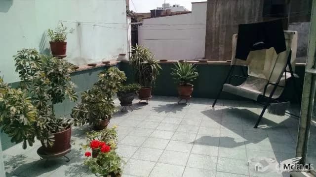 Vendo casa en Salamanca, Muy bonita — foto 2