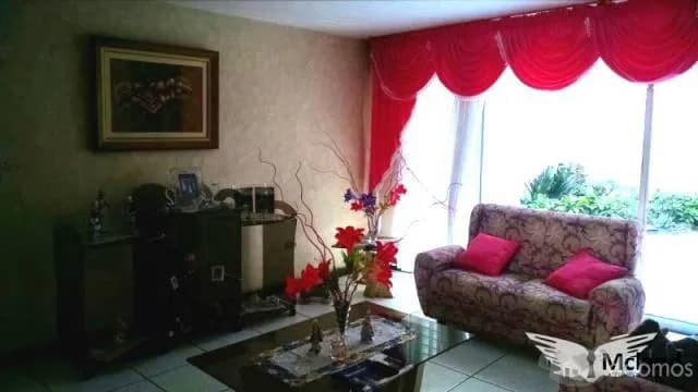 Vendo casa en Salamanca, Muy bonita — foto 3