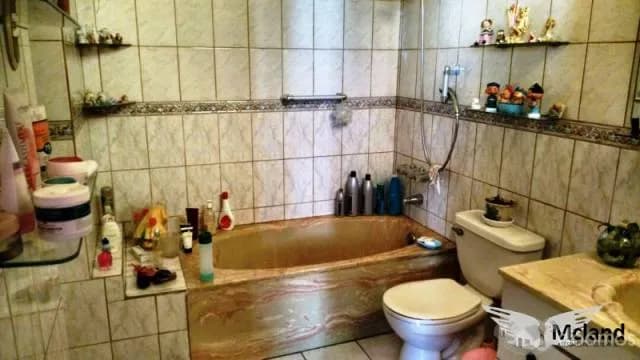 Vendo casa en Salamanca, Muy bonita — foto 5